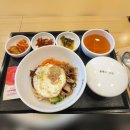 베이직대전지사