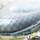 인천광역시 열우물경기장(수영장) 이미지