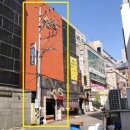 드림캐슬약국 이미지