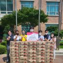 ㈜대양이엔지 이미지