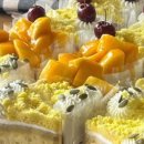 케이크바이케이크 이미지