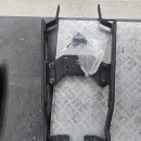 r3/mt03 탑박스 브라켓 이미지