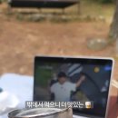 국가대표아구찜 - 계양구 효서로 366 | 국가대표아구찜