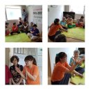 퇴계원 12리 이미지