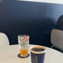 유진여행사주