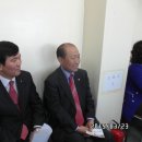 성주군노인회관 이미지