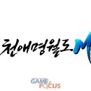 오로라스튜디오 이미지