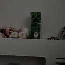 떳다왕족발 | 부산 두번째 데E트