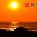 2025을사원단 이미지