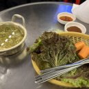 석계역 5번출구 맞은편 이미지