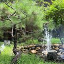 한우리숯불갈비건강밥상 이미지