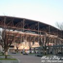 수원월드컵경기장 이미지