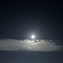 산토리니 은하펜션 이미지