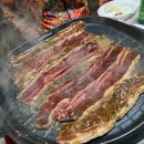 돌고래풀하우스 이미지