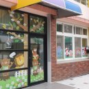 모서초등학교 이미지