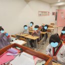 무지개공예