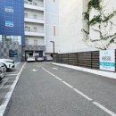 오신경외과의원 이미지