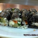 제일분식 이미지