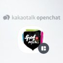 우성 태권도장 이미지