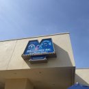 주식회사 스타투어 이미지