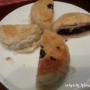 딘타이펑 명동중앙점 Daum카페