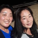 용천모텔 이미지