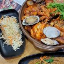 해물나라낙지전문점 이미지