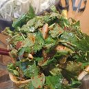 상원목장 이미지