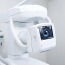 밥맛나는세상 구신사거리점 | 아랫니 찌릿거릴 때 이젠 쌩까기 힘듬