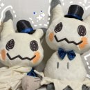 샤이닝복권 이미지