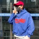 이승환 카카오 검색결과
