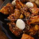 꼬꼬아찌 티스토리