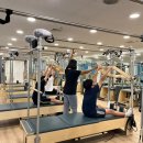 구로-구로-구로-852 이미지