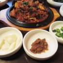 무너미밥집 이미지