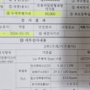 이동자동차종합정비