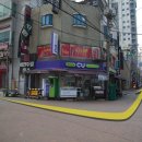 호텔투스 이미지