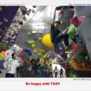 운호고등학교 이미지