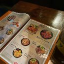 열린치과병원 | 천안 쌍용동 피쉬앤그릴 2차 메뉴 조합 추천(ft. 열린치과 근처 늦게까지 하는 술집)