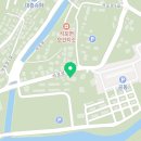 석포카센터 이미지