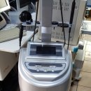 새한메디칼 이미지