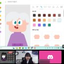 (주)도담에이치앤에프 | 2026년 해오름달 스물엿새부터 끝까지