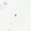 장림2동-14 이미지