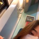 수원-0626 | [대구 차앤백 치과] 수평 매복 사랑니 발치 후기