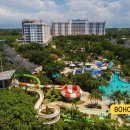 제이파크 이미지