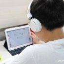 뉴한샘독서실 네이버블로그