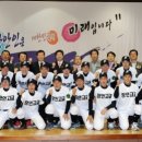 장안고등학교 이미지