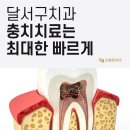 한영치과의원 이미지