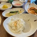 소플러스왕 | 성남 소고기 맛집 소플러스 상대원점 내돈내산 재방문 솔직후기 | 회식장소추천 | 모임장소추천 | A세트...