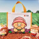 맥도날드대구황금DT점 이미지