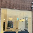 남대전등기소 앞 이미지